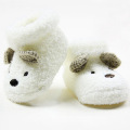 custom cotton cute baby socks wholesale newborn infant toddler kids soft sock